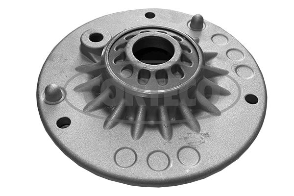 CORTECO 49102314 — AMORTİSÖR TAKOZU ÖN MINI F55 F57 RULMANLI