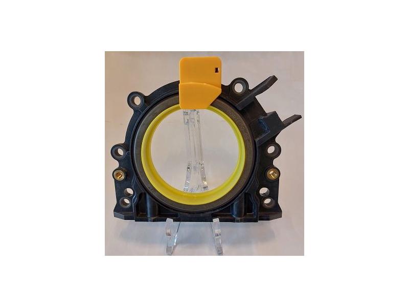 CORTECO 49103006 — KRANK ARKA KEÇE VW GOLF 04-14 PASSAT 06-11 AUDI A3 04-08 SEAT LEON 06-10 SKODA OCTAVIA 04-13