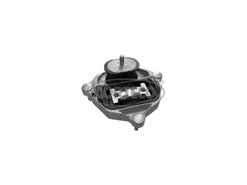 CORTECO 49103334 — ŞANZIMAN TAKOZU A4-A5-Q5 CABA-CABB-CDHA-CDHB-CJEB-CDNB-CAEB 1,8 TFSI-2,0 TFSI 08-