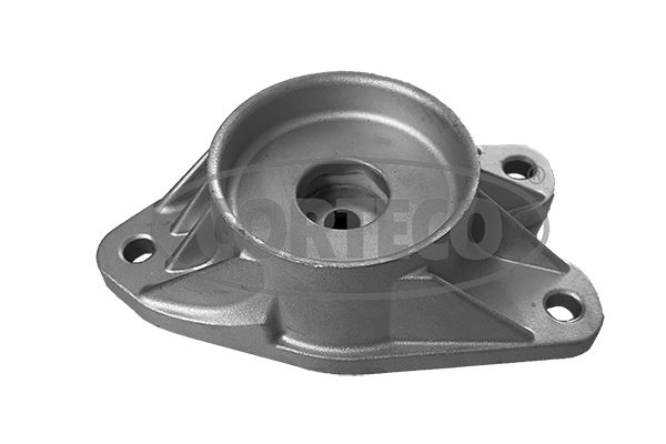 CORTECO 49104092 — AMORTİSÖR KULE TAKOZU ARKA BMW F20 F21 F22