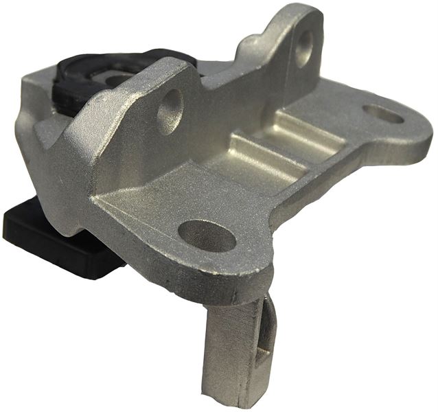 CORTECO 49120315 — MOTOR TAKOZU SOL ŞANZIMAN YANI FIAT EGEA 15> 1.4