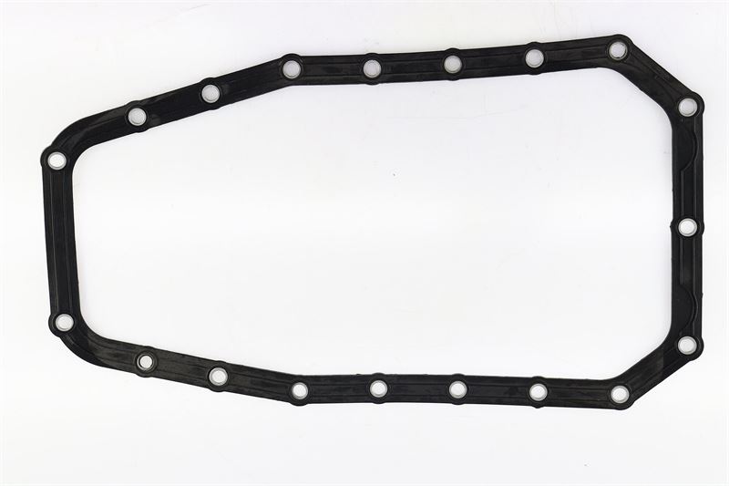 CORTECO 49192322 — KARTER CONTASI DUCATO IVECO DAILY I MASTER 2,5 2,8 78-