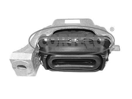 CORTECO 49356077 — MOTOR TAKOZU SAĞ MINI R56 R55 R60 R57 R58 R61 R59