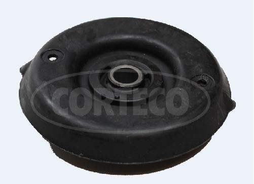 CORTECO 49357980 — AMORTİSÖR TAKOZU SAĞ SOL (PEUGEOT 307-PARTNER TEPEE 1.6 1.6HDI / CITROEN BERLINGO-C4)