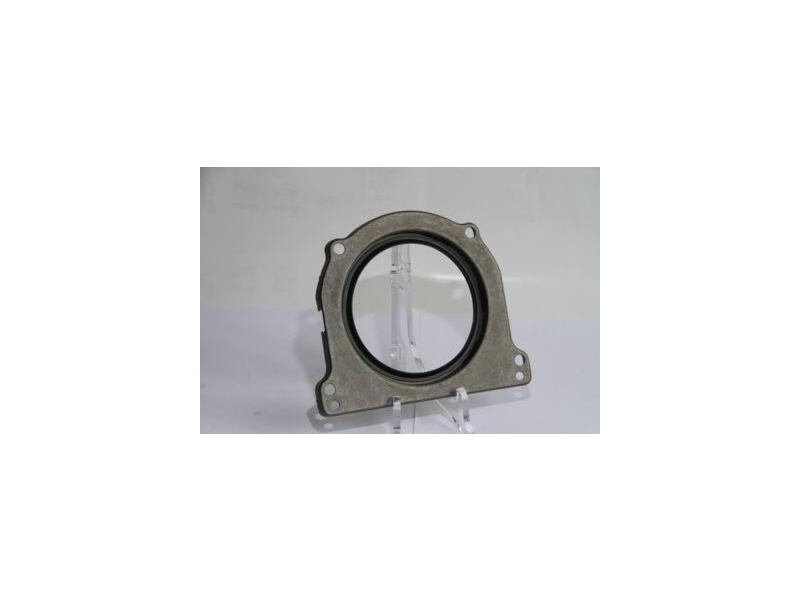 CORTECO 49358059 — KRANK KEÇESİ ARKA M.BENZ 177 260 264 266 270 274 08-