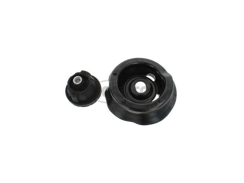 CORTECO 49358657 — AMORTİSÖR KULE TAKOZU ÖN MERCEDES W203 S203 CL203 C209 A209 RULMANLI