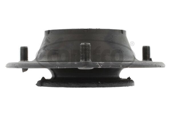 CORTECO 49360931 — AMORTİSÖR TAKOZU ÖN SAĞ SOL HYUNDAI TUCSON 04-/ SANTA FE 00-/ KIA SPORTAGE 2004-/