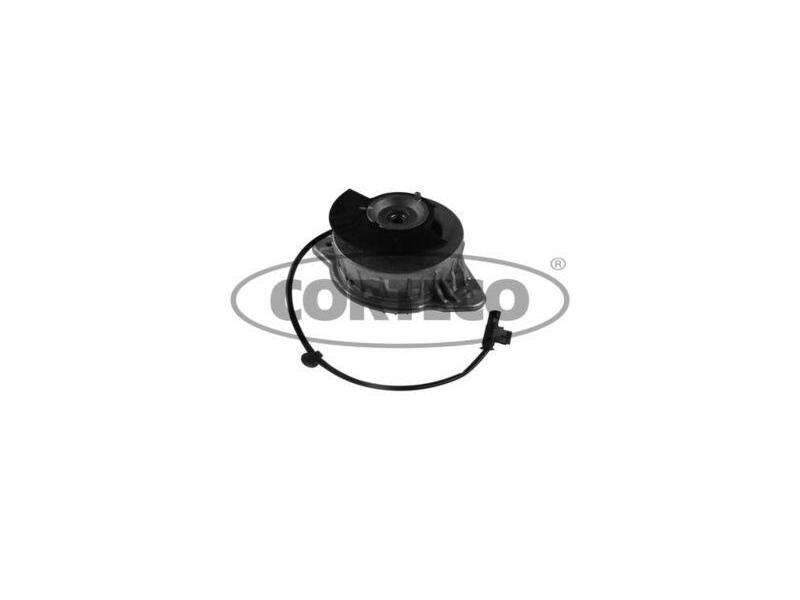CORTECO 49363437 — MOTOR TAKOZU ALT SAĞ MERCEDES S-CLASS W222 17> ELEKTRİKLİ