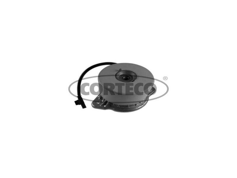 CORTECO 49363439 — MOTOR TAKOZU ALT SOL MERCEDES S-CLASS W222 V222 X222 14-17