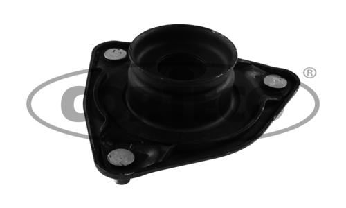 CORTECO 49363555 — AMORTİSÖR TAKOZU ÖN HYUNDAI I30 07-12 / KIA CEED 08-12