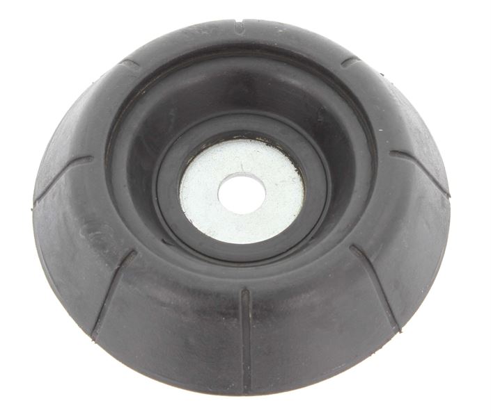 CORTECO 49363557 — SUZUKI SWIFT 05> AMORTİSÖR KULE TAKOZU ÖN (RULMANLI) SM0069