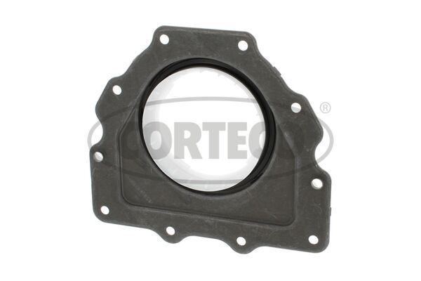 CORTECO 49363957 — KRANK KEÇESİ ARKA ESPACE V KADJAR KOLEOS II TALISMAN MEGANE IV TRAFIC III 1.6 R9M C200 OM 622.951 /