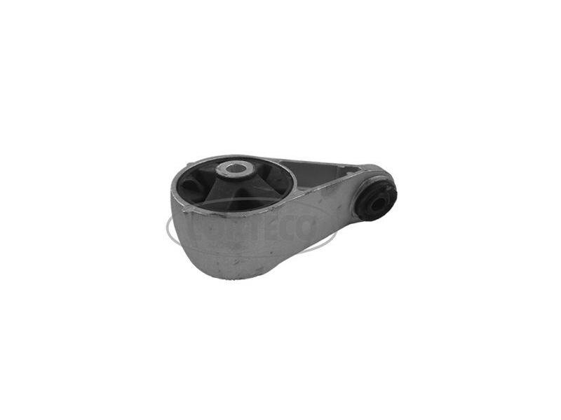 CORTECO 49368382 — MOTOR TAKOZU MINI R50-R52-R53 01-07