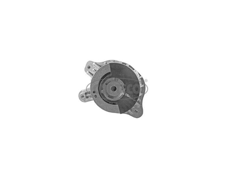 CORTECO 49374227 — MOTOR TAKOZU ALT SOL MERCEDES W205 S205 C205 A205 W213 S213 C238 C257