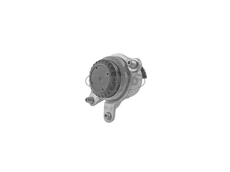 CORTECO 49374229 — MOTOR TAKOZU ALT SAĞ MERCEDES W205 S205 C205 A205 W213 S213 C238 C257