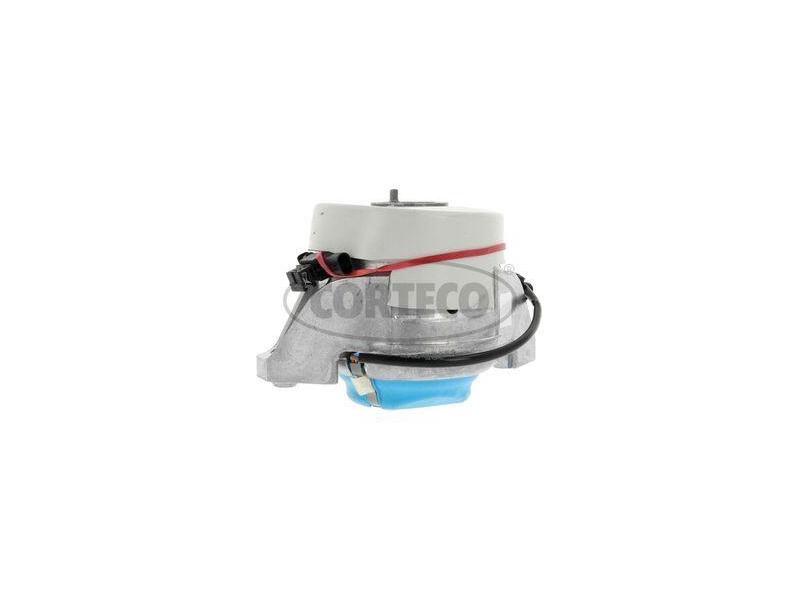 CORTECO 49374287 — MOTOR TAKOZU ÖN SAĞ HİDROLİK (MB S-SERİSİ (W222, V222, X222) S 350 BlueTEC / d 4-matic (222.033, 22