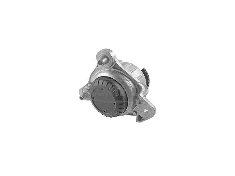 CORTECO 49374307 — M.BENZ W447 VİTO OM651 MOTOR TAKOZU SAĞ A4472410013