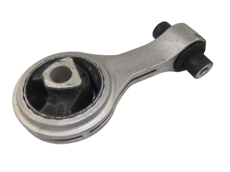 CORTECO 49374415 — MOTOR TAKOZU ARKA FIAT EGEA 13 MULTIJET HB SEDAN 15-
