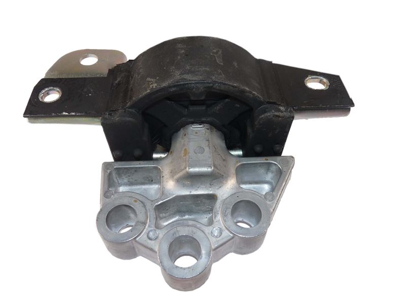 CORTECO 49374417 — MOTOR TAKOZU SAĞ EGEA 1,3 MJET 1,4 16V 15-
