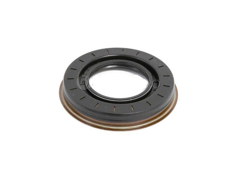 CORTECO 49375571 — YAĞ KEÇESİ DEFRANSIYEL İÇİN 49×88x12,5MM 651 205-221-166-222-212-213-204-203-447-448/BM 2009-