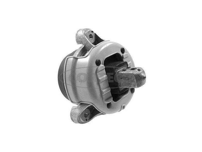 CORTECO 49377166 — MOTOR TAKOZU SAĞ N52/N54/N55 - F01/F02/F10/F12