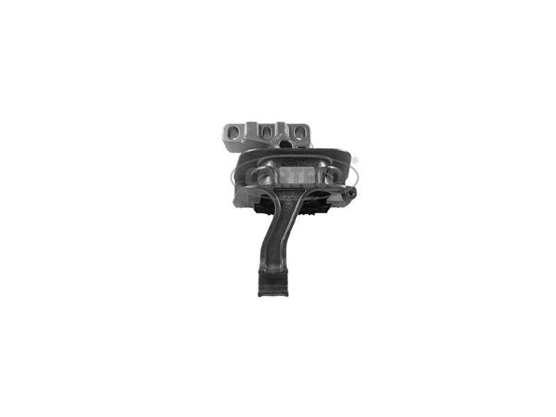 CORTECO 49377264 — MOTOR TAKOZU SAĞ GOLF7-GOLF8-JETTA-A3-LEON-OCTAVIA CJZA-CJZB-CYVA-CYVB-CHZD-DADA-DPCA-DPBA 1,0 TSI-1,2
