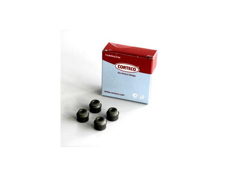CORTECO 49380757 — KEÇE VA3 6-8 FPM 1 KIT 4 VSS