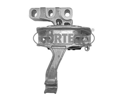 CORTECO 49387398 — MOTOR TAKOZU SAĞ GOLF7-GOLF8-JETTA-A3-LEON-OCTAVIA CJZA-CJZB-CYVA-CYVB-CHZD-DADA-DPCA-DPBA 1,0 TSI-1,2