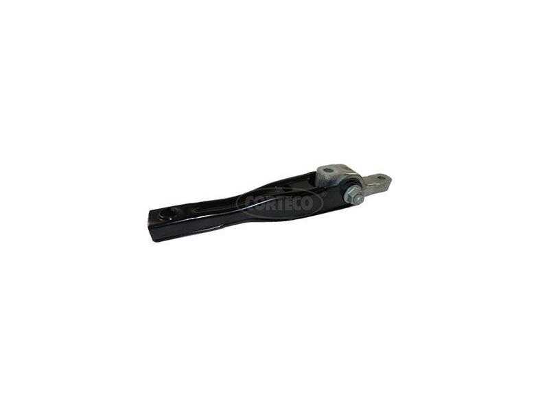 CORTECO 49388317 — ALT MOTOR TAKOZU (VW GOLF 13- PASSAT 15- AUDI A3 13- SEAT LEON 13- SKODA OCTAVIA 13-)