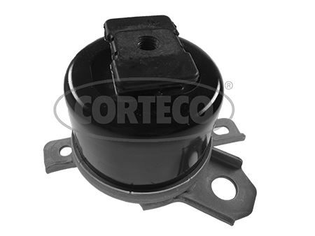 CORTECO 49389726 — MOTOR TAKOZU VOLVO S60-S80-V60-V70-XC60-XC70 10> D3-D4-D5 V60 I 07-10 T6 3.2 S80 II 06-10 T6 3.2 S60 II