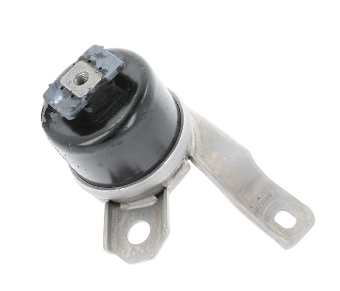 CORTECO 49389729 — MOTOR TAKOZU VOLVO S60-S80-V60-V70-XC60-XC70 10> D4-3.0-T6
