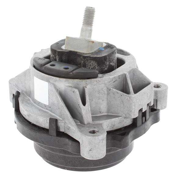 CORTECO 49393187 — MOTOR TAKOZU SOL F20-F20 LCI-F21-F21 LCI-F22-F22 LCI-F23-F23 LCI-F30-F30 LCI-F31-F31 LCI-F34