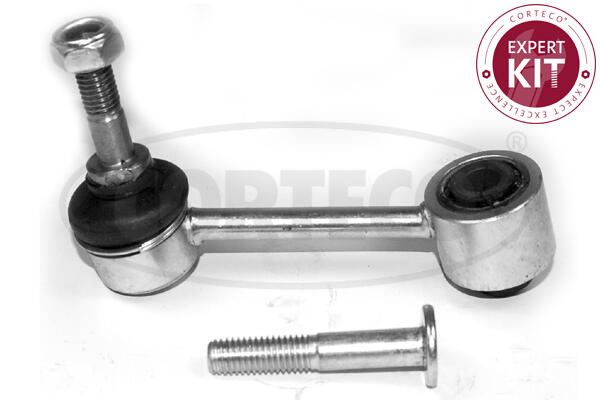 CORTECO 49395175 — ASKI ROTU ARKA Z ROT VW-SKODA-SEAT-AUDİ-CC-GOLF-JETTA-PASSAT-TİGUAN-OCTAVİA-SUPERB-YETİ-LEON-Q3-A3 04>