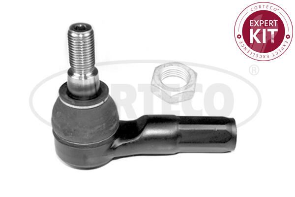 CORTECO 49398472 — ROT BAŞI MERCEDES SPRINTER B906 B907 B910 . VW CRAFTER 30-35-50