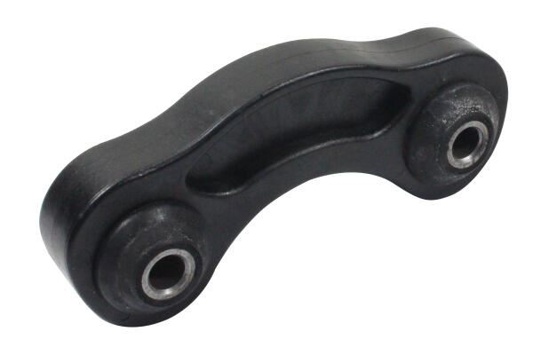 CORTECO 49398497 — ROT KOLU MERCEDES SPRINTER B906 B907 B910 . VW CRAFTER 30-35-50