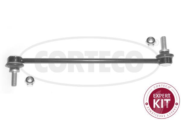 CORTECO 49398503 — Z-ROT ÖN RENAULT KANGOO II 08> MEGANE II 02> SCENIC II 02> MERCEDES CITAN 12>