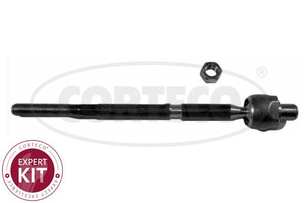 CORTECO 49398813 — ROT MİLİ OPEL ASTRA G ZAFIRA A