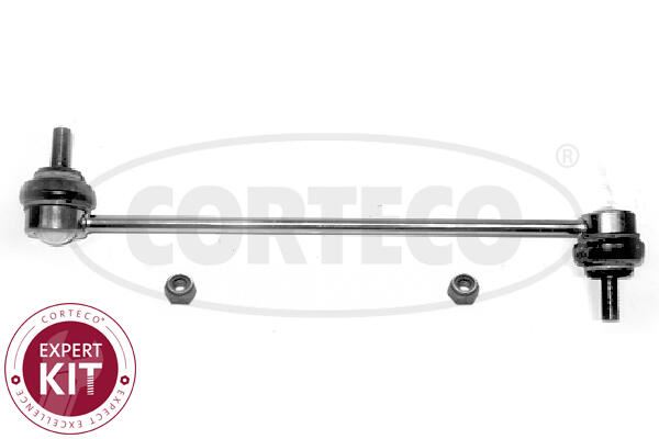 CORTECO 49399208 — Z ROT (FIAT FIORINO LINEA PEUGEOT BIPPER CITROEN C4 NEMO)