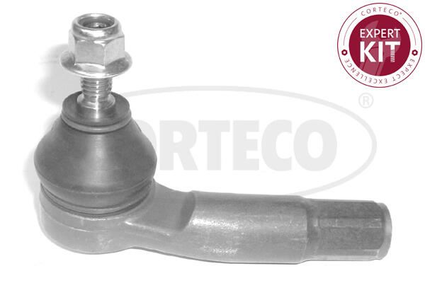 CORTECO 49400405 — ROT BAŞI SAĞ FORD FIESTA FUSION 02- MAZDA 2 SERİSİ