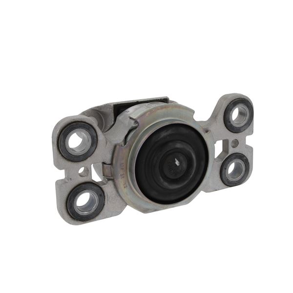 CORTECO 49402246 — ŞANZIMAN TAKOZU LAND ROVER FREELANDER II L359 RANGE ROVER EVOQUE L538