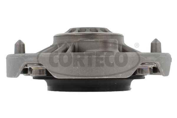 CORTECO 49412463 — AMORTİSÖR KULE TAKOZU ÖN BMW F40 F52 F44 F45 F46 F48 F49 F39 . MINI F54 F60 RULMANLI
