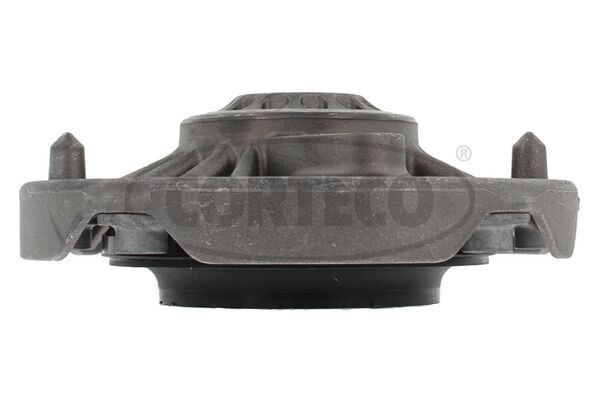 CORTECO 49412465 — AMORTİSÖR TAKOZU ÖN BMW F40 F44 F45 F46 F48 F49 F39 . MINI F54 F60 RULMANLI