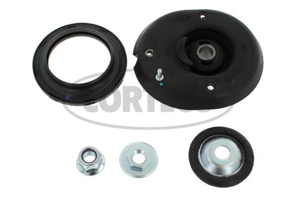 CORTECO 49417205 — AMORTİSÖR ÜST TAKOZU RULMAN SAĞ-SOL P1007-C2-C3 II-C3 PİCASSO