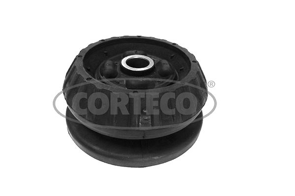 CORTECO 49417217 — AMORTİSÖR DESTEK YATAGI W639 3.2 3.5 3.7 2.0 CDI 3.0 CDI 03-