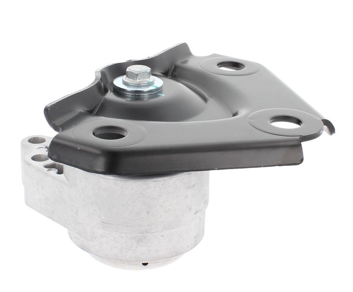 CORTECO 49425732 — MOTOR TAKOZU SAĞ FIESTA FUSION 1.25 1.4 1.6 ZETEC 02-08 [BRAKET'LI]
