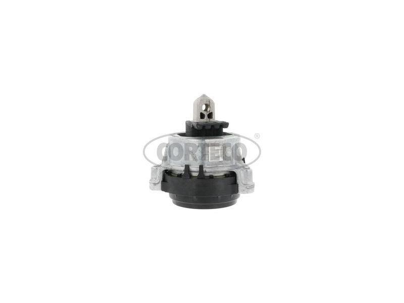 CORTECO 49427502 — MOTOR TAKOZU ALT SOL BMW B46 B48 G30 G31 G38 G01 G08 G02 G05 G18 G06