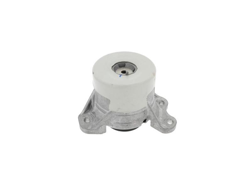 CORTECO 49427586 — MOTOR TAKOZU ÖN SAĞ W205