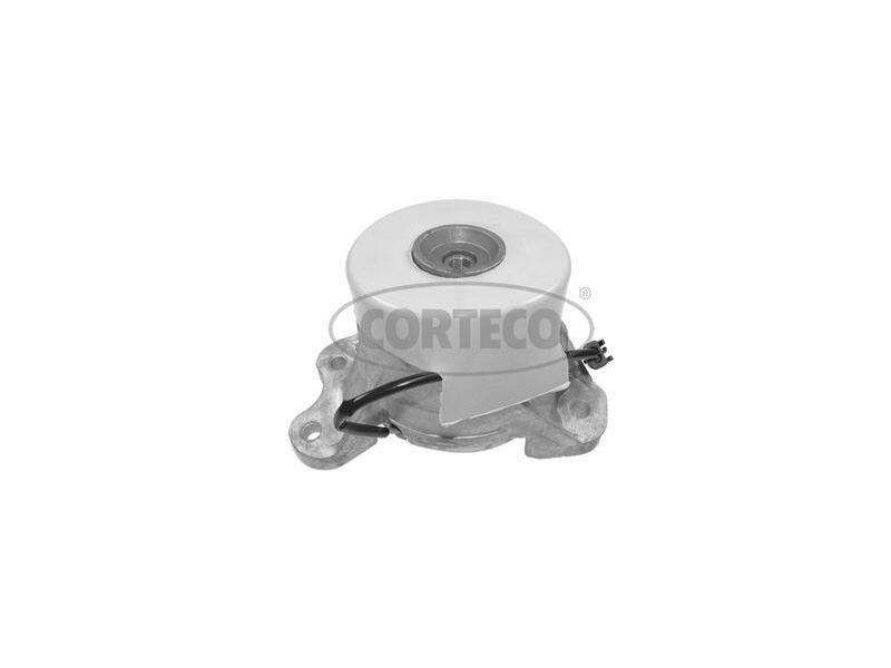 CORTECO 49427602 — M.BENZ W213 4-MATIC OM642-656 MOTOR TAKOZU SOL A2132405100