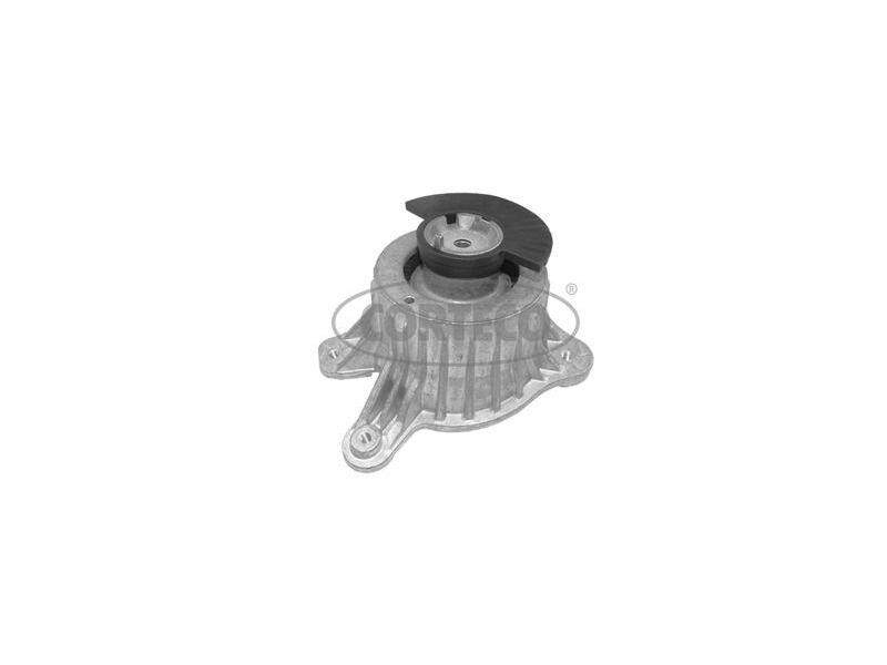 CORTECO 49427614 — MOTOR TAKOZU ALT SOL MERCEDES E-CLASS C238 A238 16>