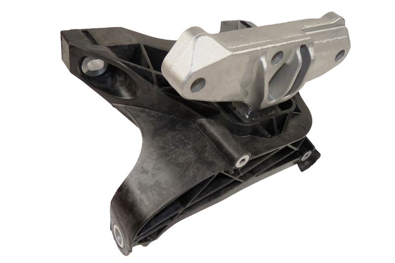 CORTECO 49430125 — MOTOR TAKOZU ASTRA L-COMBO E-GRANDLAND-P208-P308-P3008-P508-P5008-DS4-DS7-BERLINGO-PARTNER-RIFTER 1.5-1.6
